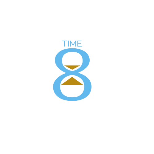 TIME8